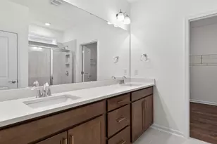 188 Prairie Wolf St, Sanford, NC 27330 - Photo 29