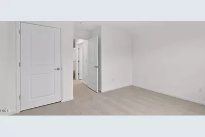 188 Prairie Wolf Street, Sanford, NC 27330 - Photo 27