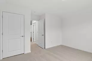 188 Prairie Wolf St, Sanford, NC 27330 - Photo 27