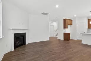 188 Prairie Wolf St, Sanford, NC 27330 - Photo 15
