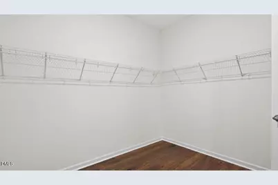 188 Prairie Wolf Street, Sanford, NC 27330 - Photo 33