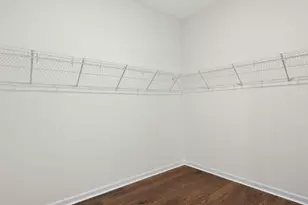 188 Prairie Wolf St, Sanford, NC 27330 - Photo 33