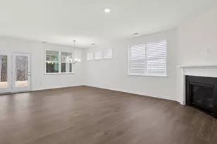 188 Prairie Wolf St, Sanford, NC 27330 - Photo 13