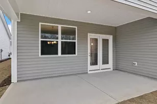 188 Prairie Wolf St, Sanford, NC 27330 - Photo 35