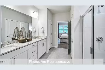 188 Prairie Wolf Street, Sanford, NC 27330 - Photo 27