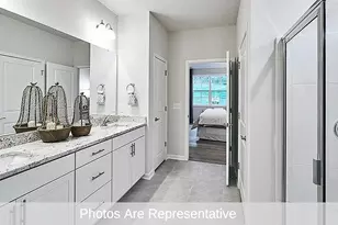 188 Prairie Wolf St, Sanford, NC 27330 - Photo 27