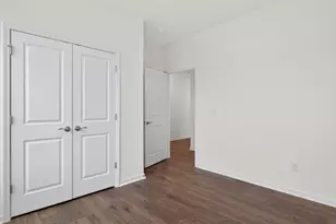 188 Prairie Wolf St, Sanford, NC 27330 - Photo 21