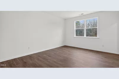 188 Prairie Wolf Street, Sanford, NC 27330 - Photo 19