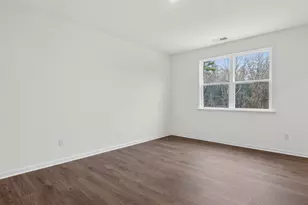 188 Prairie Wolf St, Sanford, NC 27330 - Photo 19