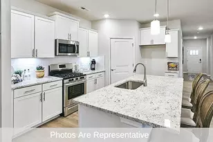 188 Prairie Wolf St, Sanford, NC 27330 - Photo 7