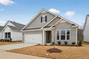 188 Prairie Wolf St, Sanford, NC 27330 - Photo 3