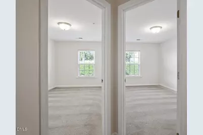 1120 Renewal Place #113, Raleigh, NC 27603 - Photo 19