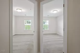 1120 Renewal Pl, Raleigh, NC 27603 - Photo 19