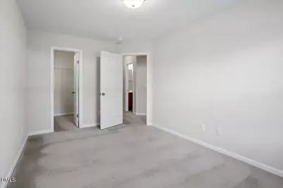 1120 Renewal Place #113, Raleigh, NC 27603 - Photo 21