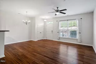 1120 Renewal Pl, Raleigh, NC 27603 - Photo 11