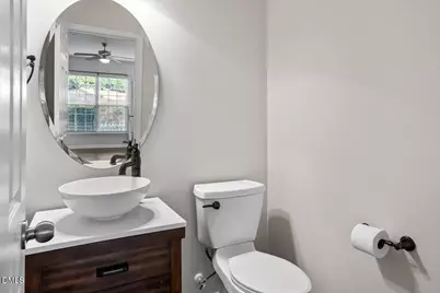 1120 Renewal Place #113, Raleigh, NC 27603 - Photo 15