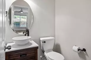 1120 Renewal Pl, Raleigh, NC 27603 - Photo 15