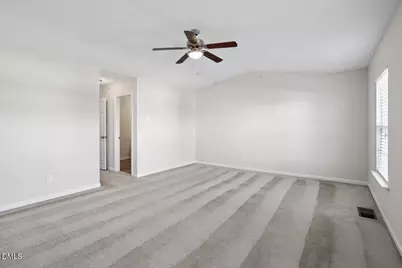1120 Renewal Place #113, Raleigh, NC 27603 - Photo 27