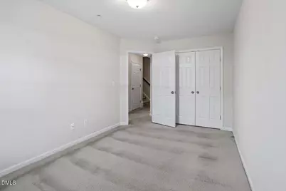 1120 Renewal Place #113, Raleigh, NC 27603 - Photo 23