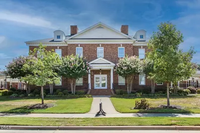1120 Renewal Place #113, Raleigh, NC 27603 - Photo 29