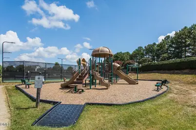 1120 Renewal Place #113, Raleigh, NC 27603 - Photo 35