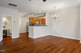 1120 Renewal Pl, Raleigh, NC 27603 - Photo 13