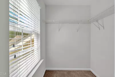 12014 Fox Valley Street, Raleigh, NC 27614 - Photo 31