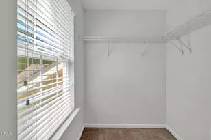 12014 Fox Valley St, Raleigh, NC 27614 - Photo 31