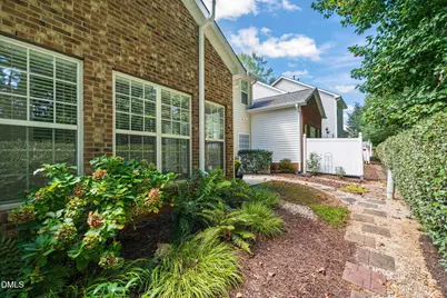 12014 Fox Valley Street, Raleigh, NC 27614 - Photo 35