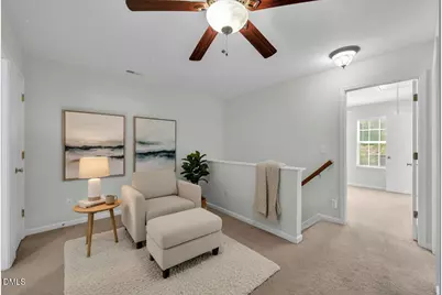 12014 Fox Valley Street, Raleigh, NC 27614 - Photo 21