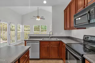 12014 Fox Valley St, Raleigh, NC 27614 - Photo 9