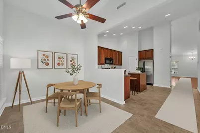 12014 Fox Valley Street, Raleigh, NC 27614 - Photo 11