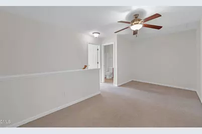 12014 Fox Valley Street, Raleigh, NC 27614 - Photo 23