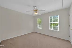 12014 Fox Valley St, Raleigh, NC 27614 - Photo 29