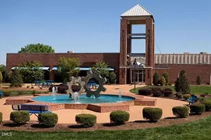 12014 Fox Valley St, Raleigh, NC 27614 - Photo 41