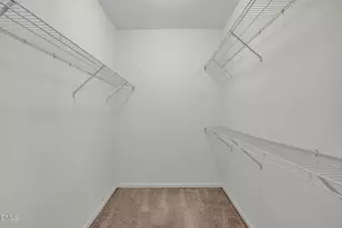 12014 Fox Valley St, Raleigh, NC 27614 - Photo 19