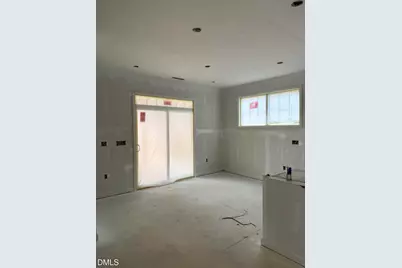 2424 Picual Way #Lot 39, New Hill, NC 27562 - Photo 5