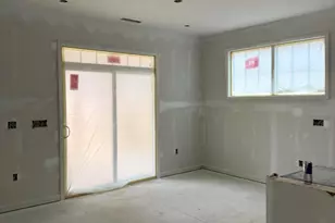 2424 Picual Wy, New Hill, NC 27562 - Photo 5