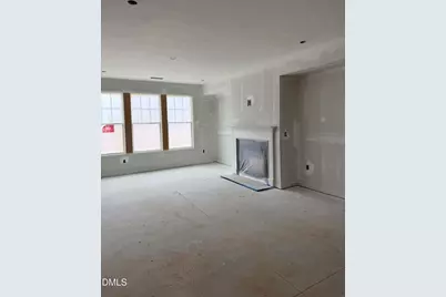 2424 Picual Way #Lot 39, New Hill, NC 27562 - Photo 3