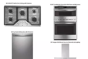 2424 Picual Wy, New Hill, NC 27562 - Photo 15