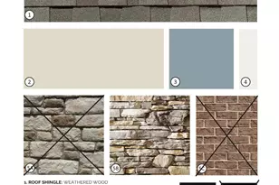 2424 Picual Wy, New Hill, NC 27562 - Photo 11