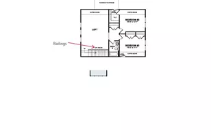 2424 Picual Wy, New Hill, NC 27562 - Photo 13