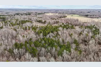 8729 Lot A Allison Road, Cedar Grove, NC 27231 - Photo 21