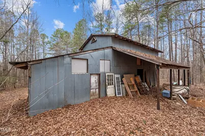 8729 Lot A Allison Road, Cedar Grove, NC 27231 - Photo 7