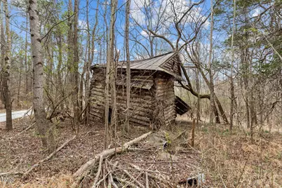 8729 Lot A Allison Road, Cedar Grove, NC 27231 - Photo 19