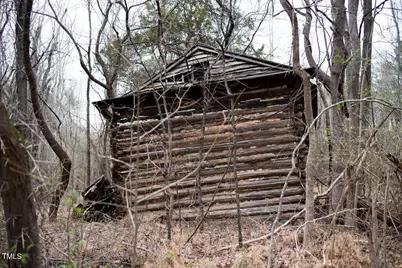 8729 Lot A Allison Road, Cedar Grove, NC 27231 - Photo 23