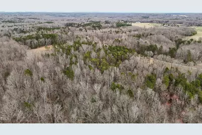 8729 Lot A Allison Road, Cedar Grove, NC 27231 - Photo 5