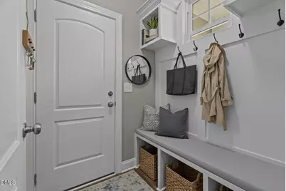 35 Courtland Drive, Louisburg, NC 27549 - Photo 15