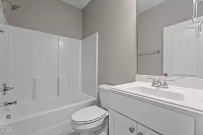 35 Courtland Drive, Louisburg, NC 27549 - Photo 41