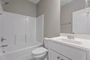 35 Courtland Dr, Louisburg, NC 27549 - Photo 41